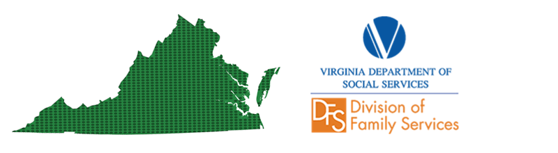 virginia-department-of-social-services-quality-improvement-center-for